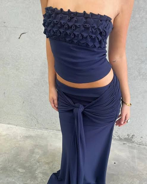 Ance Gria Jude Set