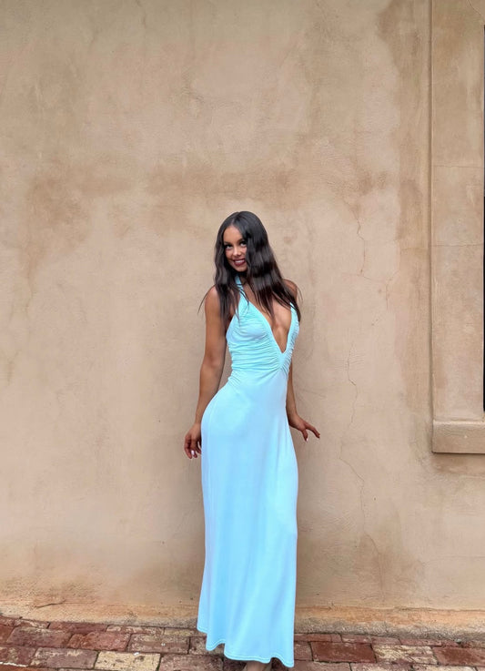 Angelina Maxi