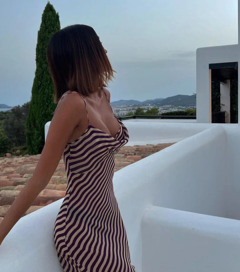 Rat and Boa Assisi Maxi