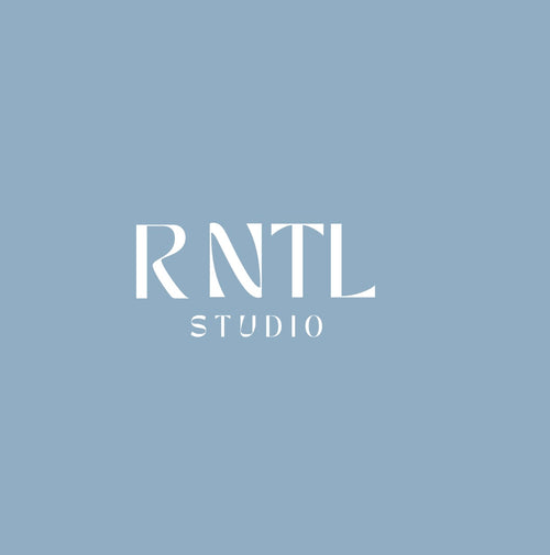 RNTL STUDIO