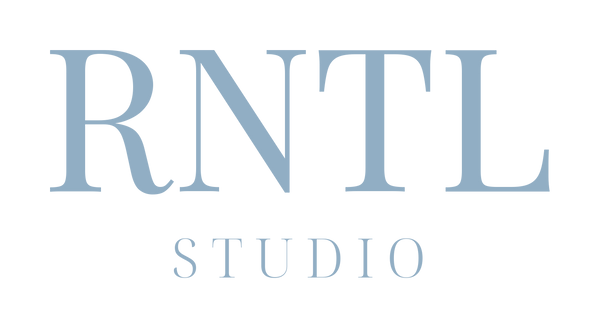 RNTL STUDIO